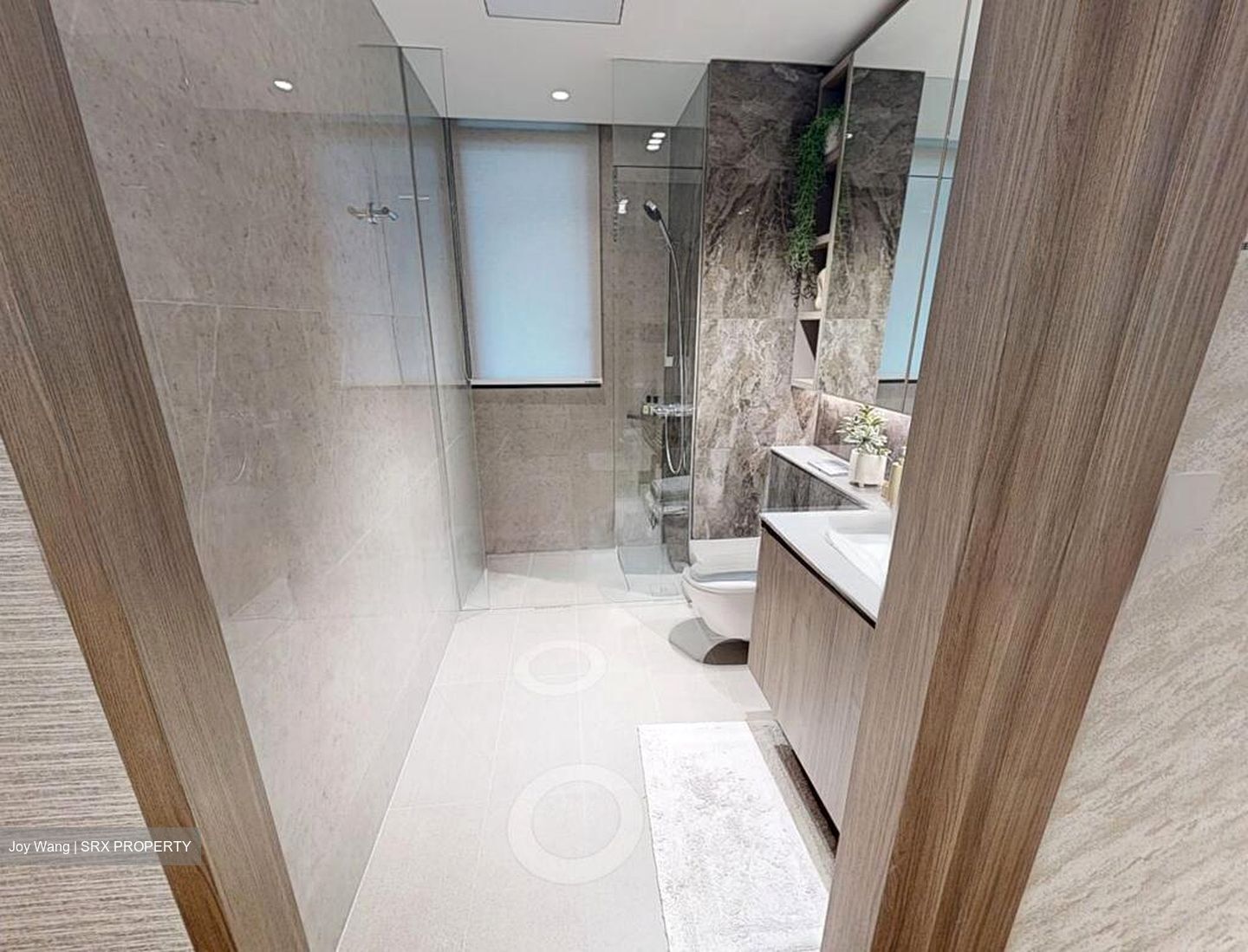 Elta (D5), Apartment #499660341